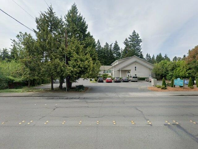 House image located at Fresh Meadows, NY 11366