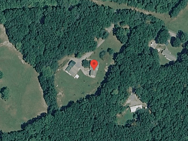 House image located at Lynch Station, VA 24571