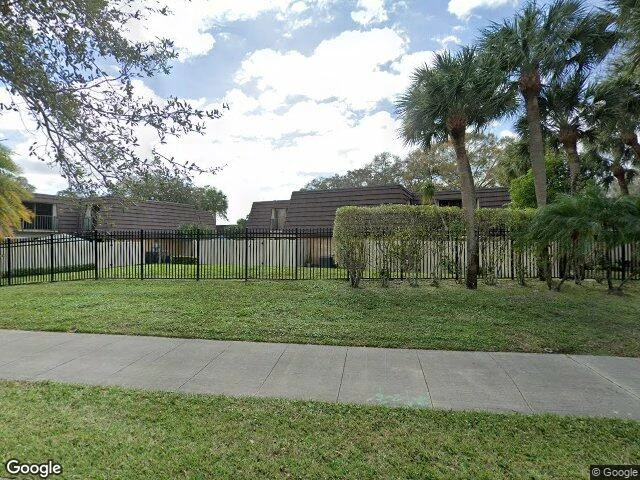 House image located at West Palm Beach, FL 33407