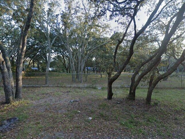 House image located at Spring Hill, FL 34610