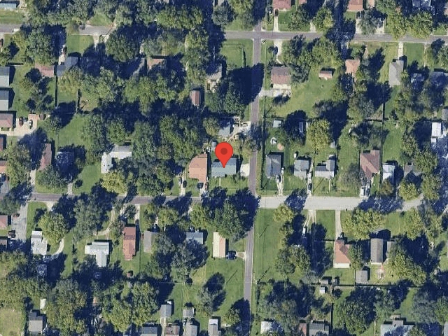 House image located at Texarkana, TX 75501