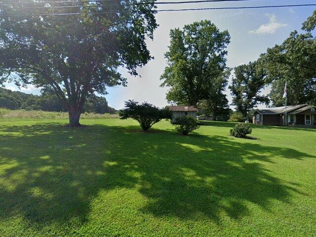 House image located at Norristown, PA 19401
