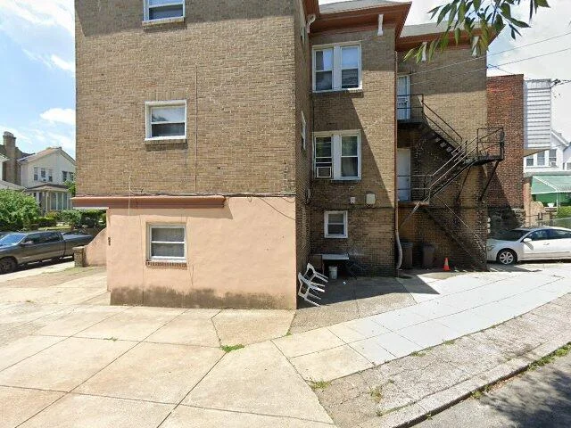 House image located at Philadelphia, PA 19131