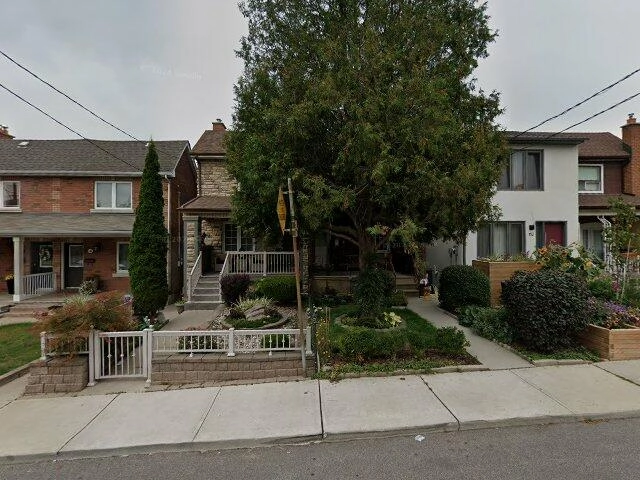 House image located at New Haven, CT 06511