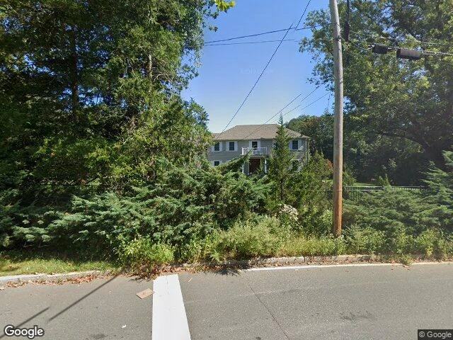 House image located at Little Silver, NJ 07739