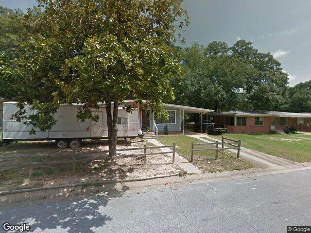 House image located at Milton, FL 32570