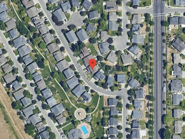 House image located at South Jordan, UT 84009