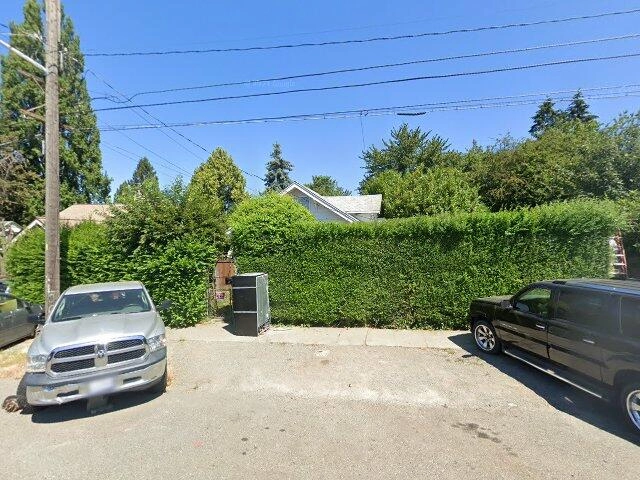 House image located at Tacoma, WA 98408