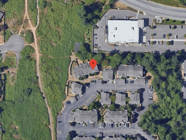 House image located at Lake Stevens, WA 98258