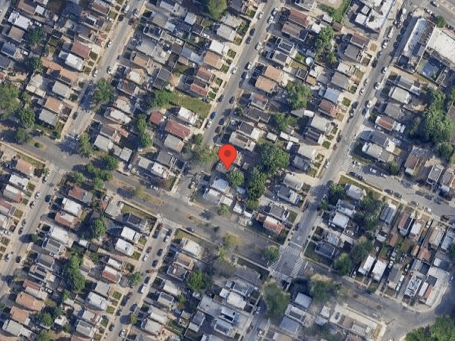 House image located at Rosedale, NY 11422