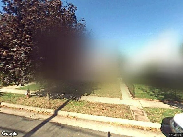 House image located at Hempstead, NY 11550