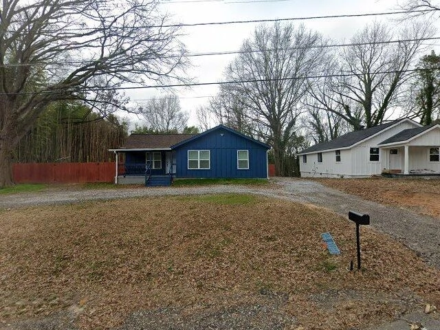 House image located at Atlanta, GA 30316