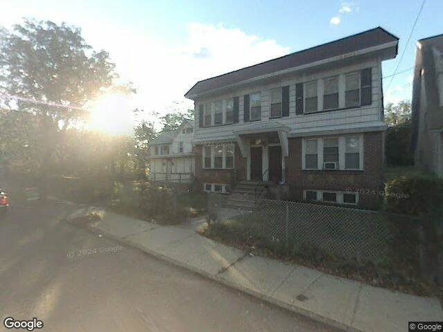 House image located at Irvington, NJ 07111