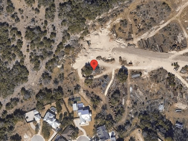 House image located at New Braunfels, TX 78130