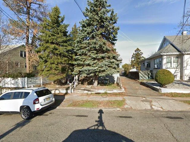 House image located at Lyndhurst, NJ 07071