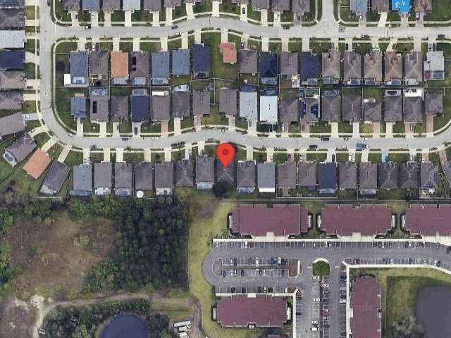 House image located at Kissimmee, FL 34744