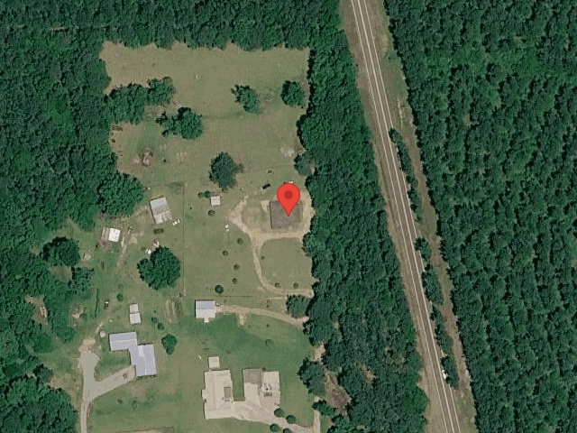 House image located at Bogue Chitto, MS 39629