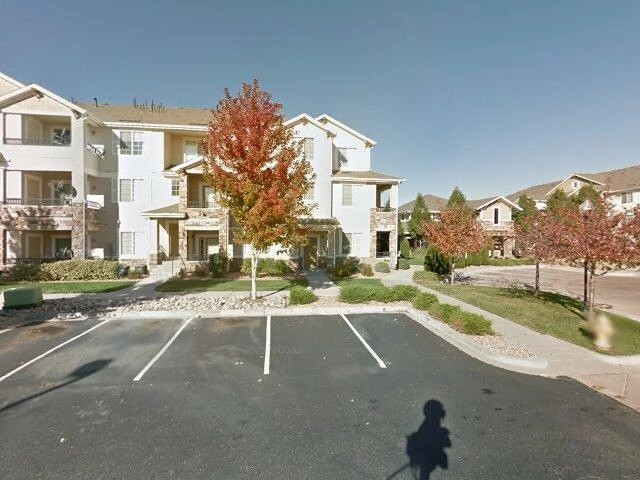 House image located at Denver, CO 80239