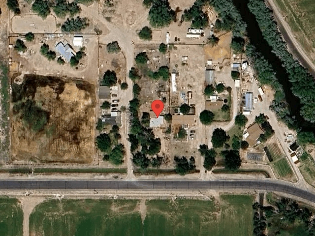 House image located at Fallon, NV 89406