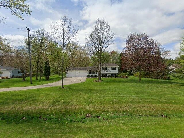 House image located at Lake Park, GA 31636