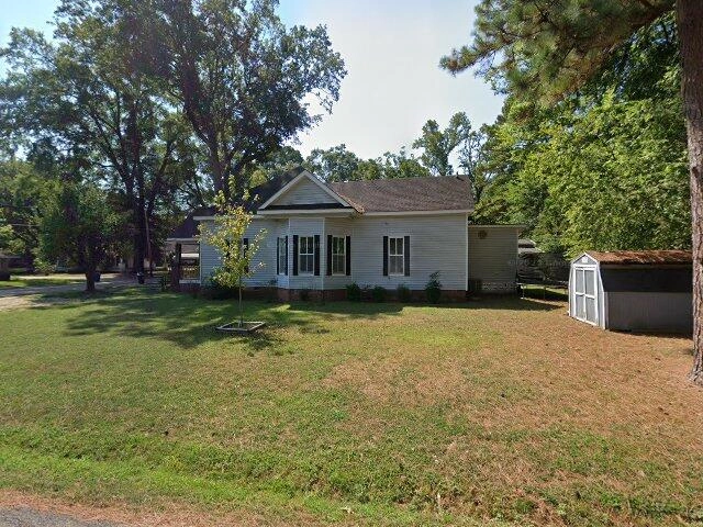 House image located at Nevada, TX 75173