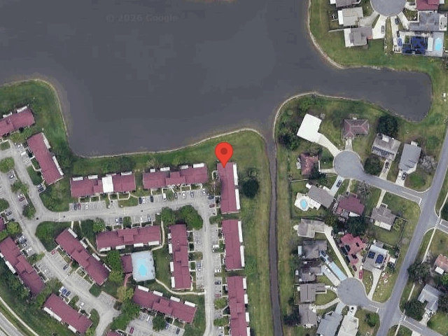 House image located at Kissimmee, FL 34743