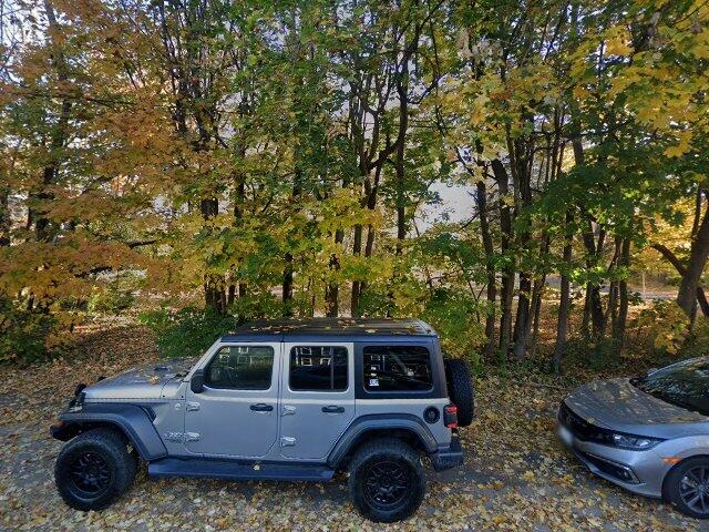 House image located at Flat Rock, MI 48134