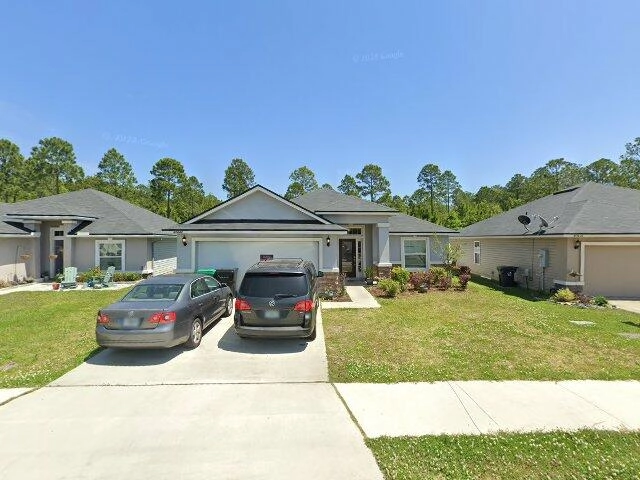 House image located at Yulee, FL 32097
