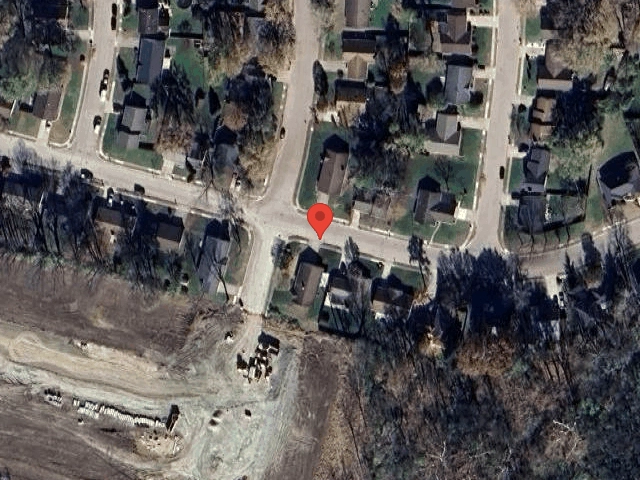 House image located at Streamwood, IL 60107