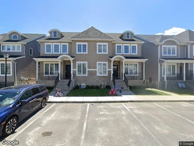 House image located at Lakewood, NJ 08701