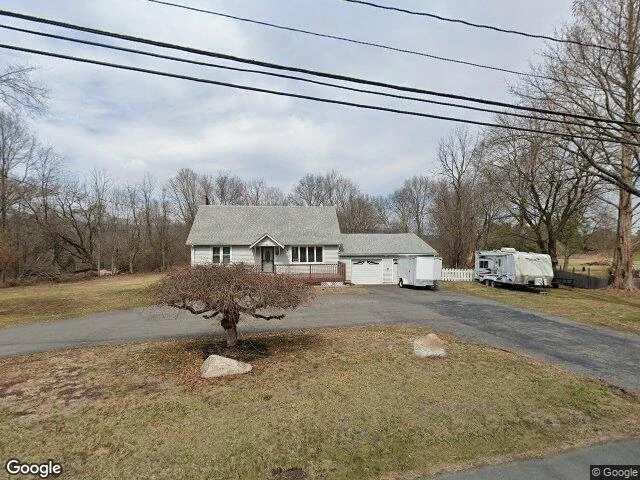 House image located at Walden, NY 12586