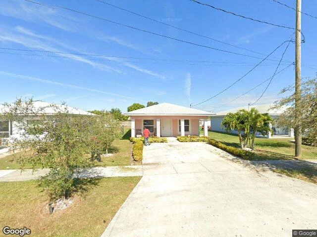 House image located at Miami, FL 33170