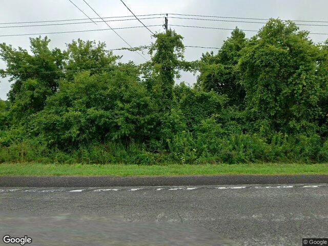 House image located at Sanborn, NY 14132