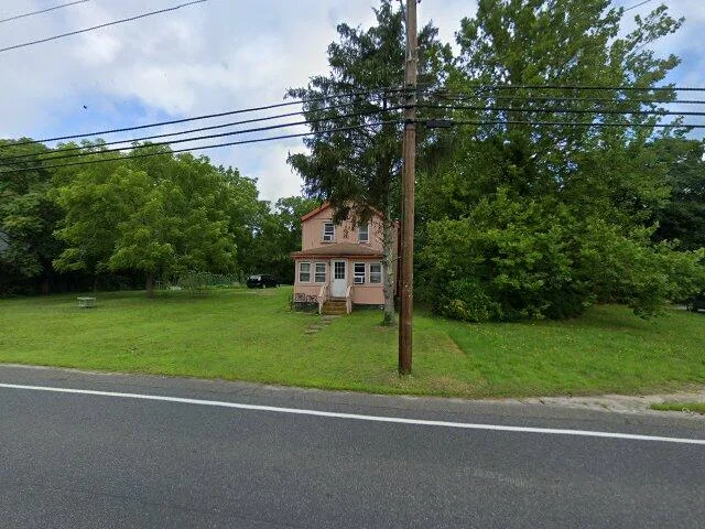 House image located at Absecon, NJ 08205
