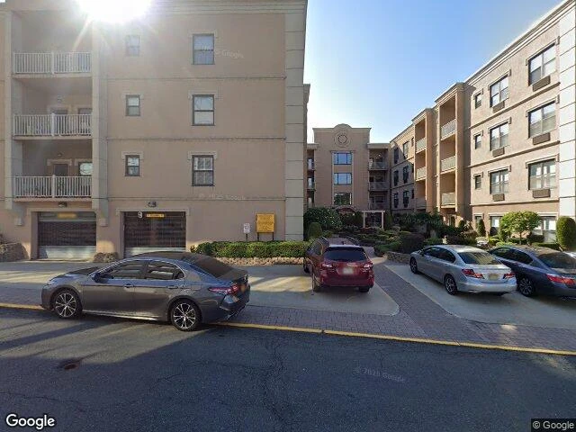 House image located at North Bergen, NJ 07047