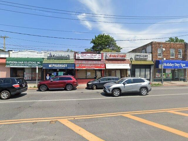 House image located at Baldwin, NY 11510