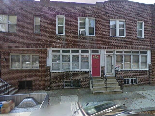 House image located at Philadelphia, PA 19145