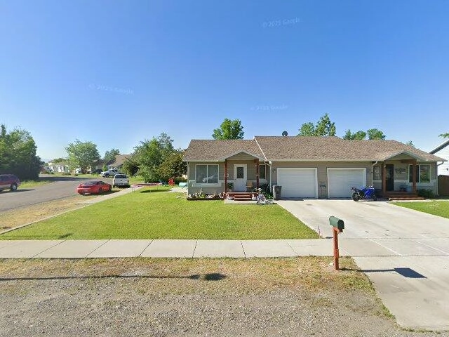 House image located at Belgrade, MT 59714