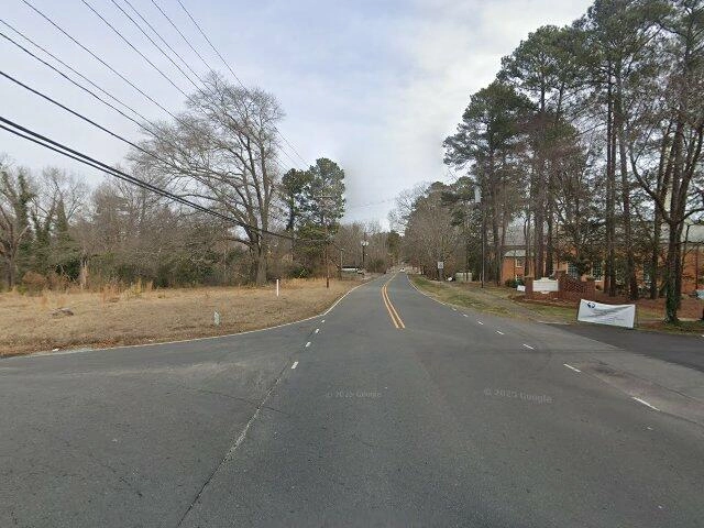 House image located at Portsmouth, VA 23703