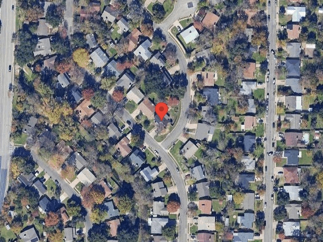 House image located at Perris, CA 92571
