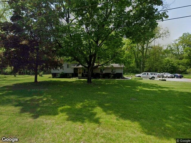 House image located at Elkhart, IN 46516