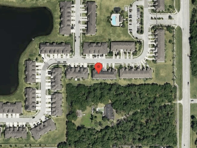 House image located at Saint Cloud, FL 34772