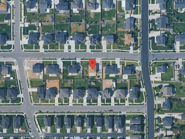 House image located at Springville, UT 84663