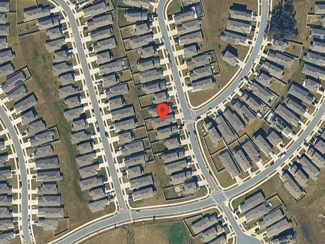 House image located at Brooksville, FL 34602