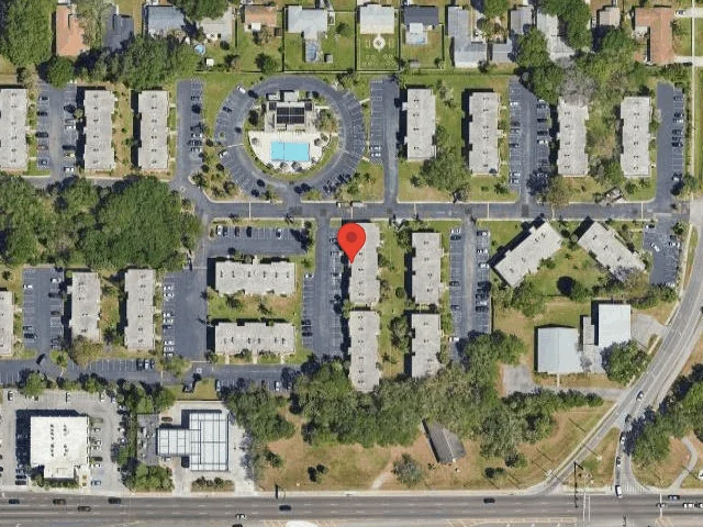 House image located at Clearwater, FL 33759