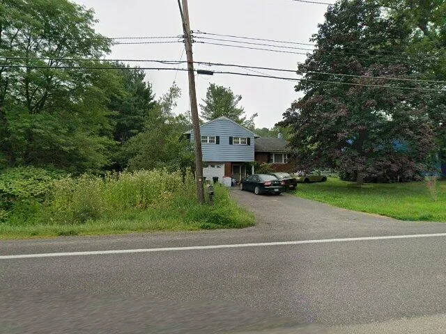 House image located at Endicott, NY 13760