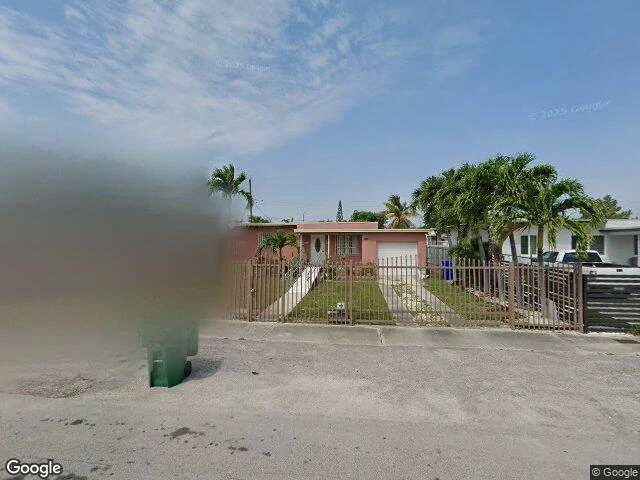 House image located at Miami, FL 33134