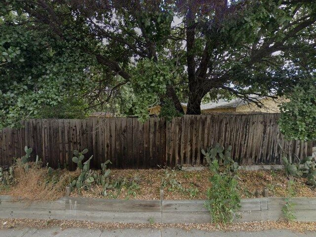 House image located at Lebanon, IN 46052