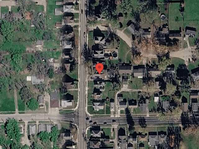 House image located at Morrilton, AR 72110