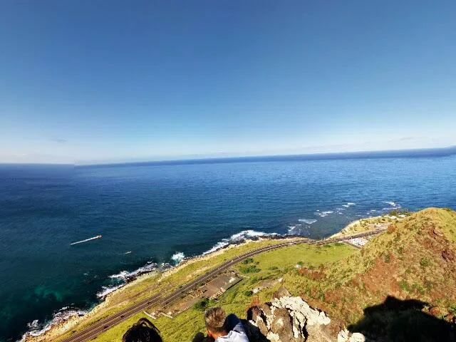 House image located at Waianae, HI 96792